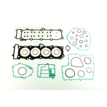 Picture of Athena ATH Complete Gasket Kits - P400485870159