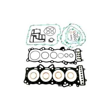 Picture of Athena ATH Complete Gasket Kits - P400485870167