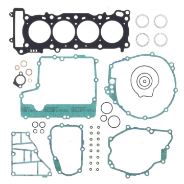 Picture of Athena ATH Complete Gasket Kits - P400485870169