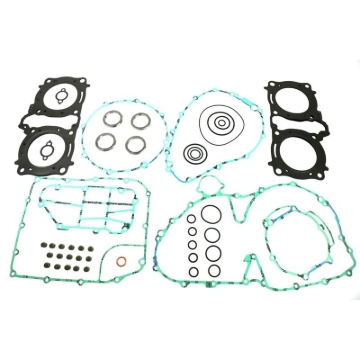 Picture of Athena ATH Complete Gasket Kits - P400485870170