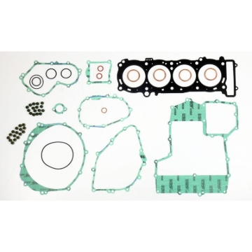 Picture of Athena ATH Complete Gasket Kits - P400485870171