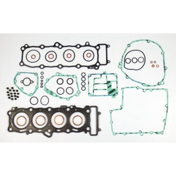 Picture of Athena ATH Complete Gasket Kits - P400485870180