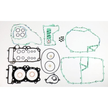 Picture of Athena ATH Complete Gasket Kits - P400485870181