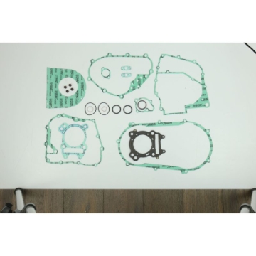 Picture of Athena ATH Complete Gasket Kits - P400485870185