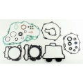 Picture of Athena ATH Complete Gasket Kits - P400485900187
