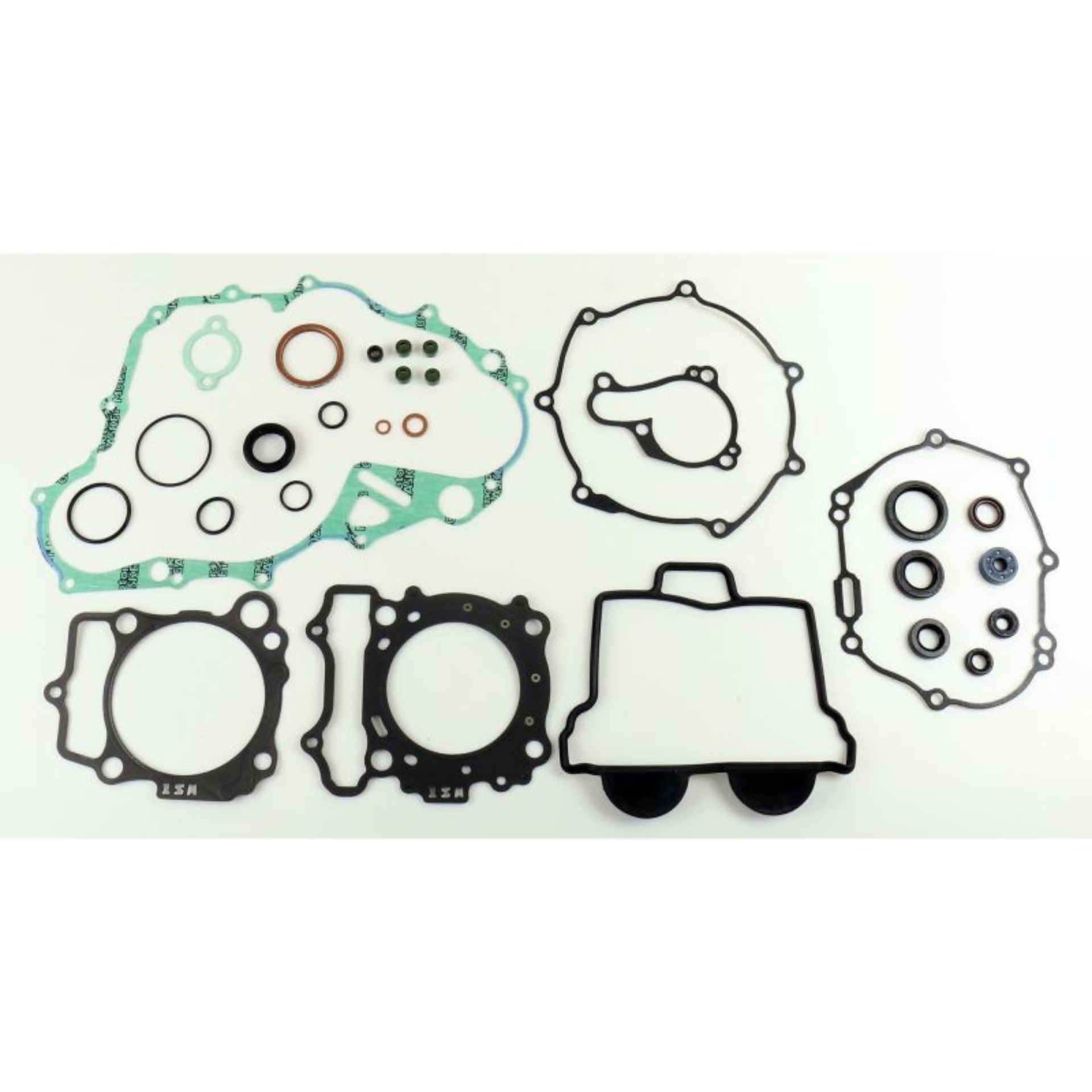 Picture of Athena ATH Complete Gasket Kits - P400485900187