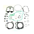 Picture of Athena ATH Complete Gasket Kits - P400485900188