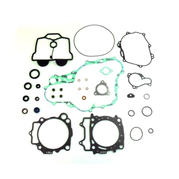 Picture of Athena ATH Complete Gasket Kits - P400485900188