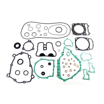 Picture of Athena ATH Complete Gasket Kits - P400485900196