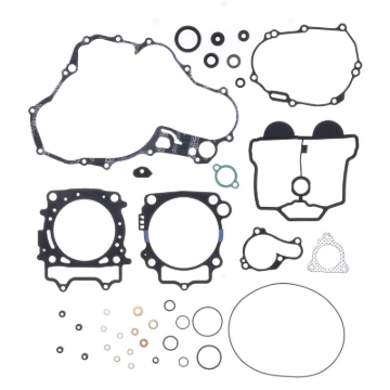 Picture of Athena ATH Complete Gasket Kits - P400485900197