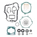 Picture of Athena ATH Complete Gasket Kits - P400485900198
