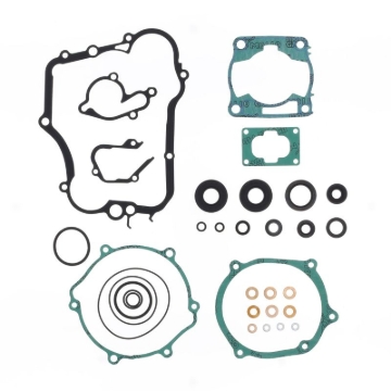 Picture of Athena ATH Complete Gasket Kits - P400485900199
