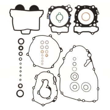 Picture of Athena ATH Complete Gasket Kits - P400485900212