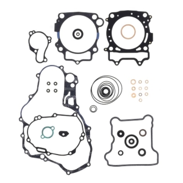 Picture of Athena ATH Complete Gasket Kits - P400485900213