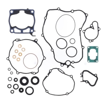 Picture of Athena ATH Complete Gasket Kits - P400485900271