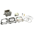 Picture of Athena ATH Std Bore Cylinder Kits - P400510100001