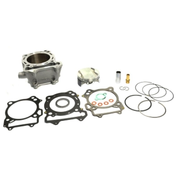 Picture of Athena ATH Std Bore Cylinder Kits - P400510100001
