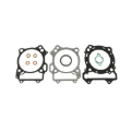 Picture of Athena ATH Std Bore Cyl Gasket Kits - P400510160001