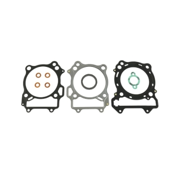 Picture of Athena ATH Std Bore Cyl Gasket Kits - P400510160001