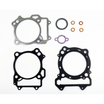 Picture of Athena ATH Big Bore Cyl Gasket Kits - P400510160002
