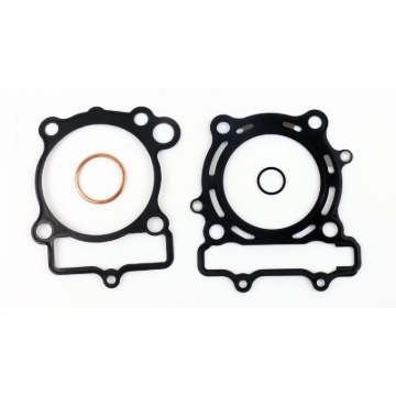 Picture of Athena ATH Std Bore Cyl Gasket Kits - P400510160003