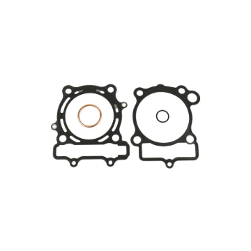 Picture of Athena ATH Big Bore Cyl Gasket Kits - P400510160004