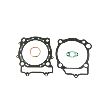 Picture of Athena ATH Big Bore Cyl Gasket Kits - P400510160006