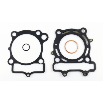 Picture of Athena ATH Std Bore Cyl Gasket Kits - P400510160009