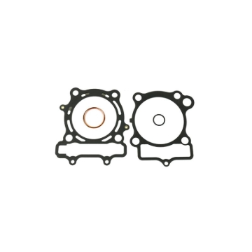 Picture of Athena ATH Big Bore Cyl Gasket Kits - P400510160010