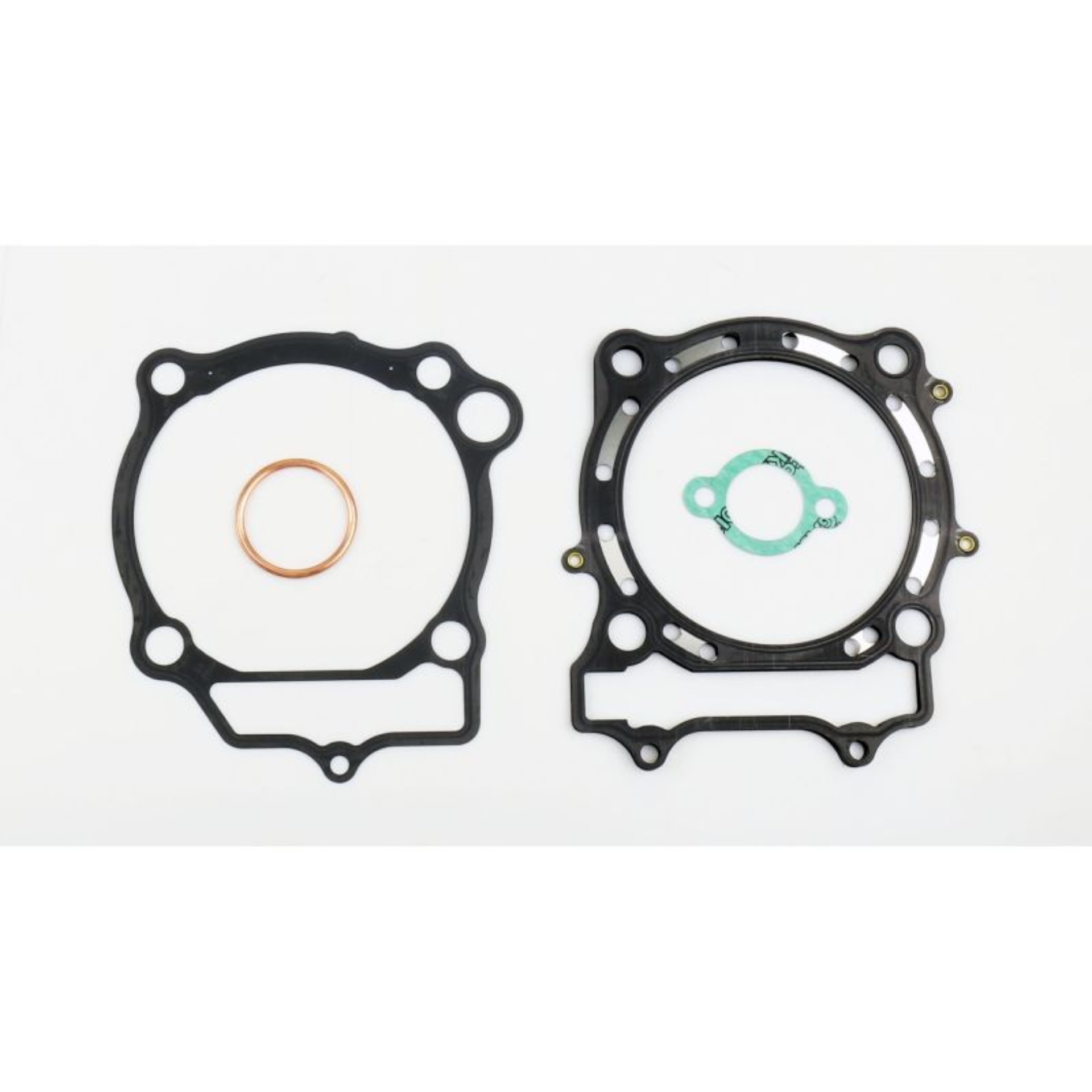 Picture of Athena ATH Big Bore Cyl Gasket Kits - P400510160011