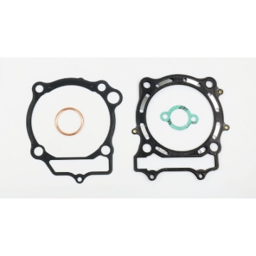 Picture of Athena ATH Big Bore Cyl Gasket Kits - P400510160011