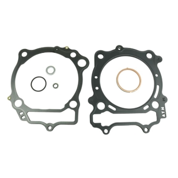 Picture of Athena ATH Big Bore Cyl Gasket Kits - P400510160013