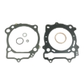 Picture of Athena ATH Std Bore Cyl Gasket Kits - P400510160014