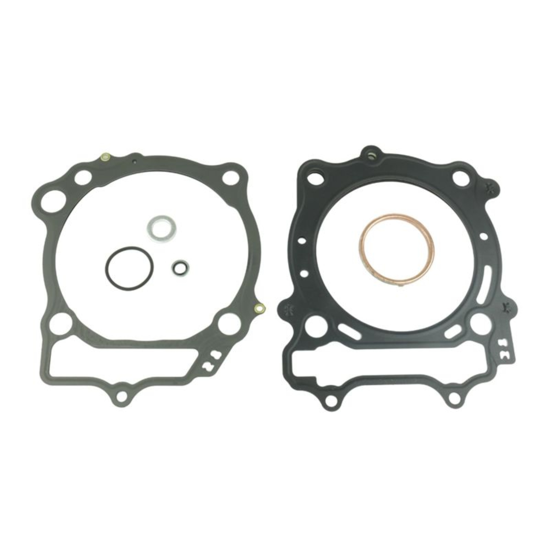 Picture of Athena ATH Std Bore Cyl Gasket Kits - P400510160014