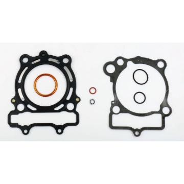 Picture of Athena ATH Std Bore Cyl Gasket Kits - P400510160017