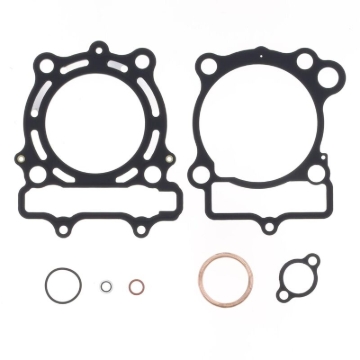 Picture of Athena ATH Std Bore Cyl Gasket Kits - P400510160030
