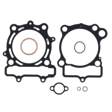 Picture of Athena ATH Big Bore Cyl Gasket Kits - P400510160031