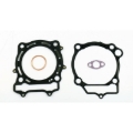 Picture of Athena ATH Std Bore Cyl Gasket Kits - P400510160045