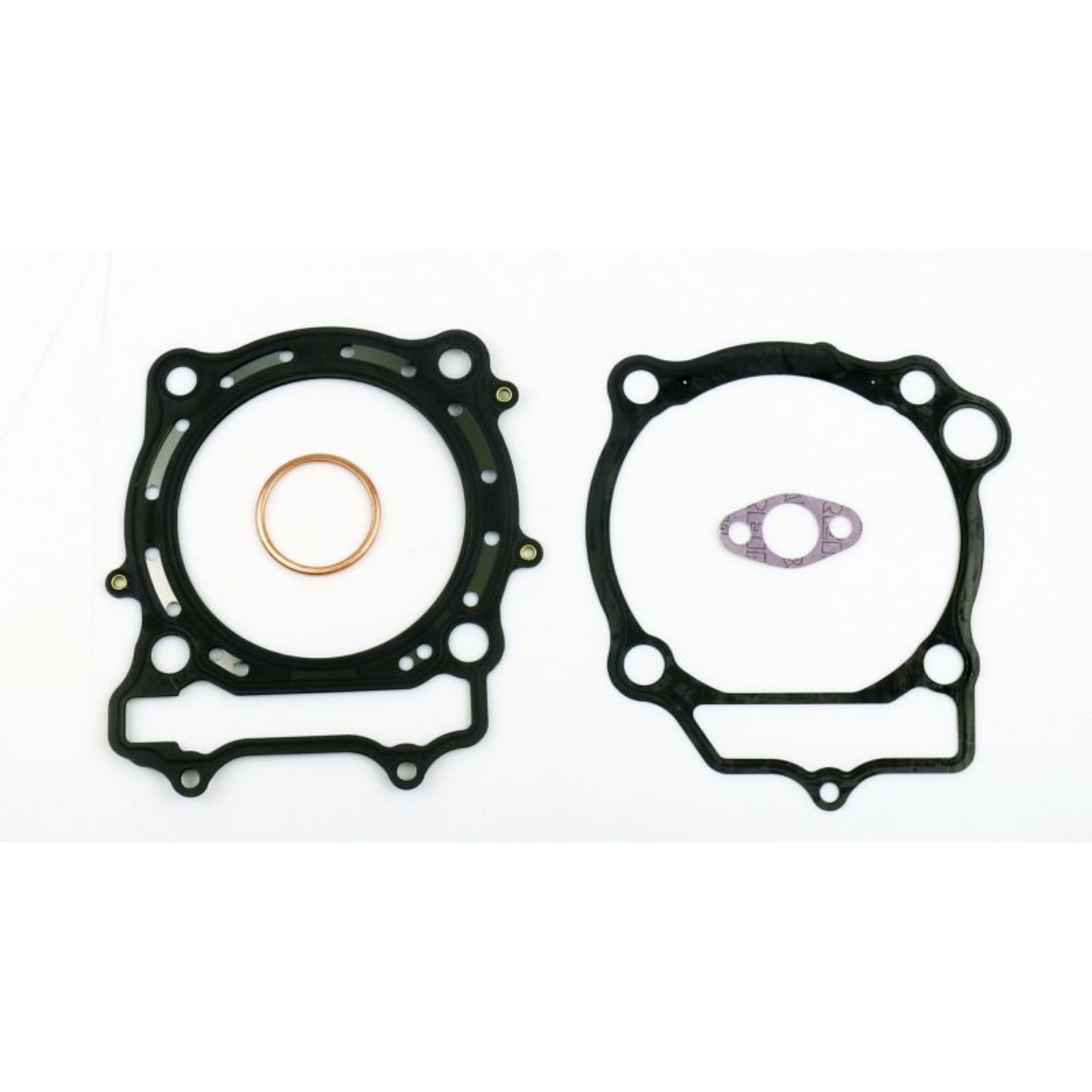Picture of Athena ATH Std Bore Cyl Gasket Kits - P400510160045