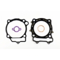 Picture of Athena ATH Std Bore Cyl Gasket Kits - P400510160052