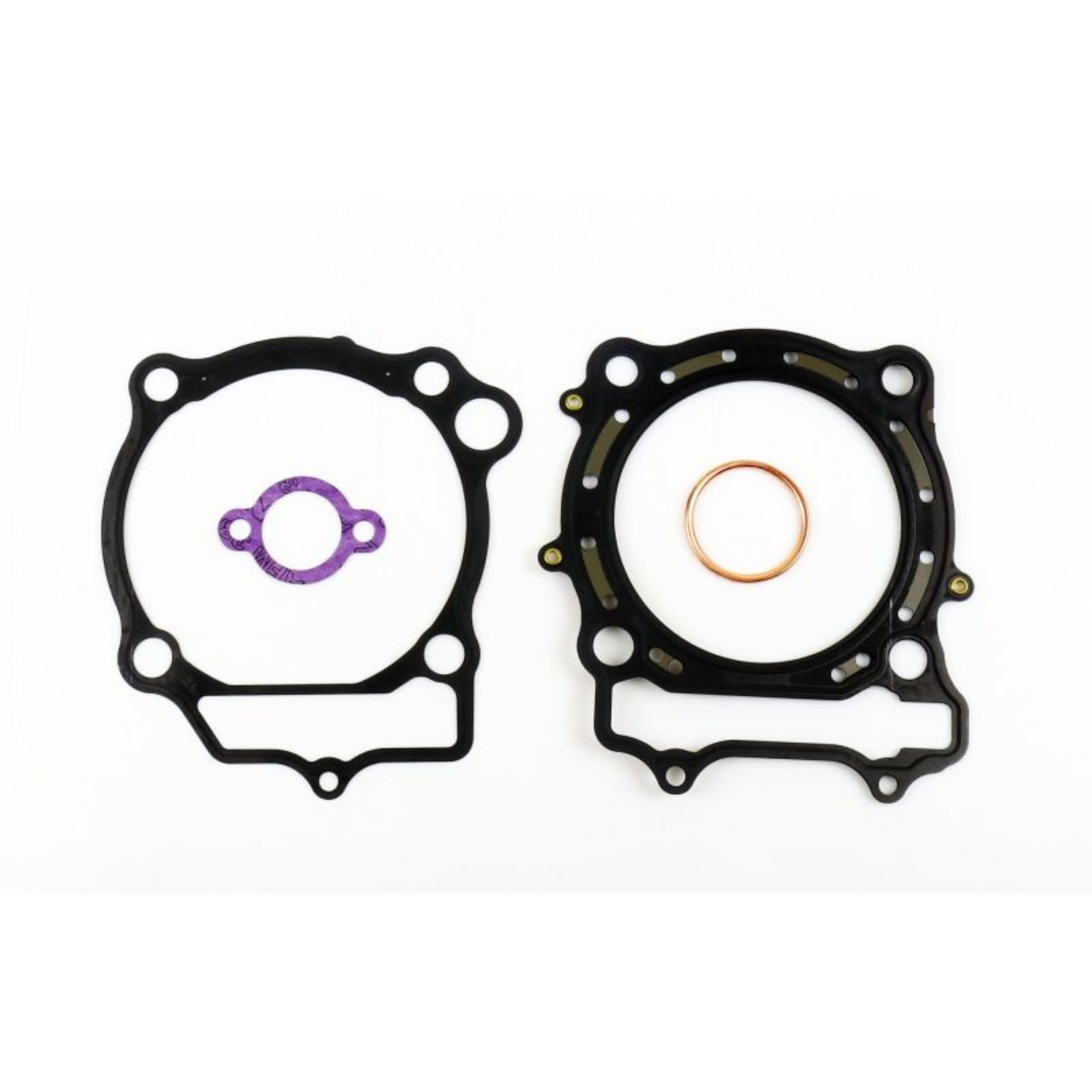 Picture of Athena ATH Std Bore Cyl Gasket Kits - P400510160052