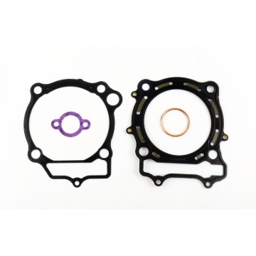 Picture of Athena ATH Std Bore Cyl Gasket Kits - P400510160052