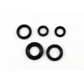 Picture of Athena ATH Engine Oil Seal Kits Engine Gaskets - P400510400019