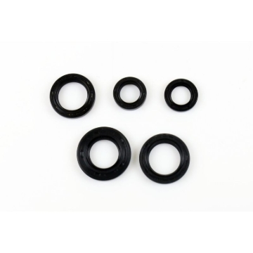 Picture of Athena ATH Engine Oil Seal Kits Engine Gaskets - P400510400019
