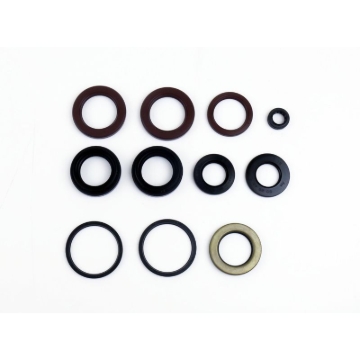 Picture of Athena ATH Engine Oil Seal Kits Engine Gaskets - P400510400056