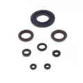 Picture of Athena ATH Engine Oil Seal Kits Engine Gaskets - P400510400255