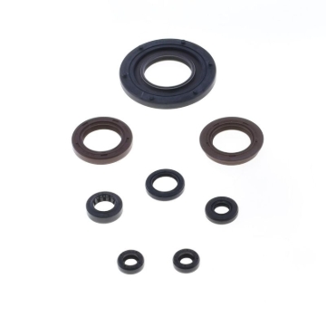 Picture of Athena ATH Engine Oil Seal Kits Engine Gaskets - P400510400255