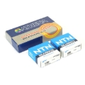 Picture of Athena ATH Steering Bearing Kits - P400510250001