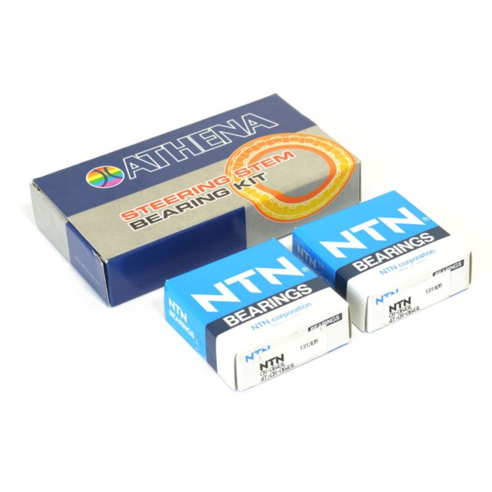 Picture of Athena ATH Steering Bearing Kits - P400510250001