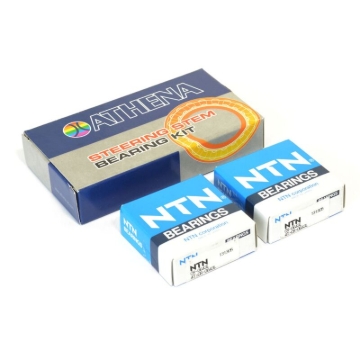 Picture of Athena ATH Steering Bearing Kits - P400510250001
